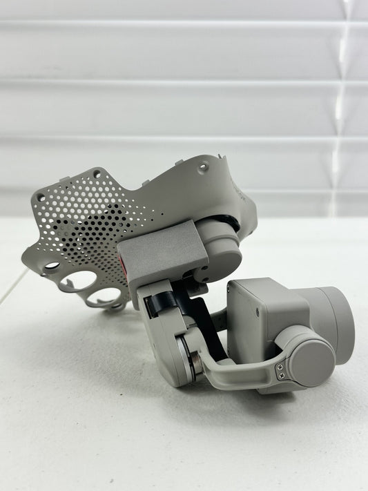 DJI Phantom Phantom 4 Pro / Advanced / V2.0 3‑Axis Gimbal & Camera Assembly