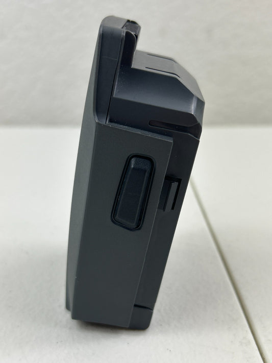 DJI Mavic Pro Intelligent Flight Battery - 3830mAh Cracked - 39 Cycles - Used
