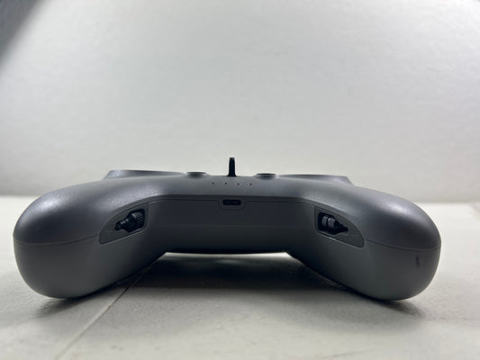 DJI FPV Remote Controller 2 FC7BGC for Avata & FPV Drones - Body Crack