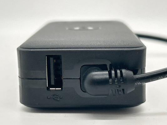 Autel Robotics EVO II Car Charger -Model MDC_V_CHR - Used