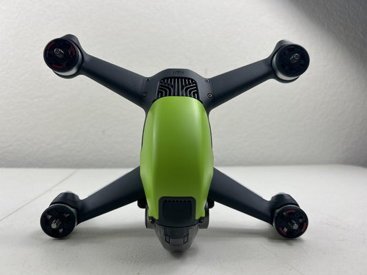 DJI FPV 4K Drone FD1W4K – Aircraft Only – Used – Tested Working