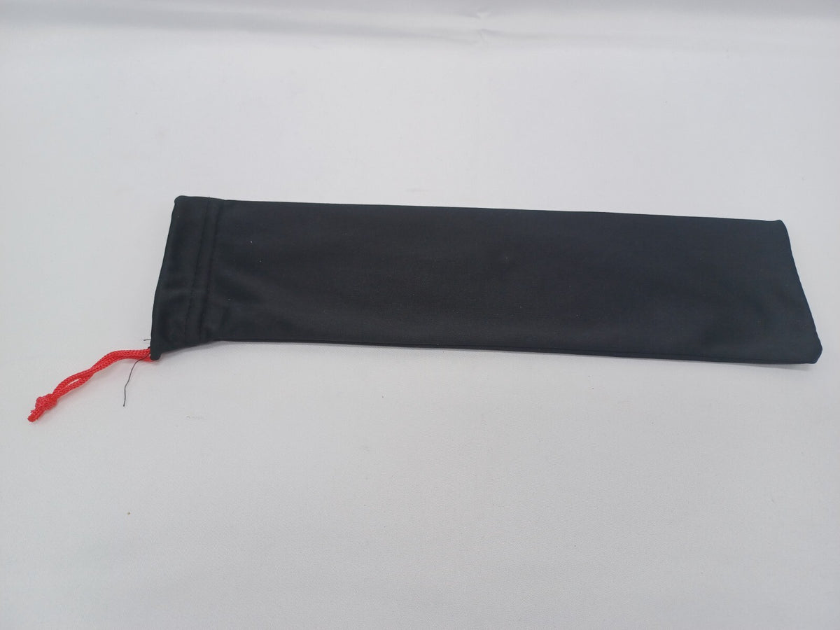 Master Airscrew Drawstring Bag for DJI Phantom 4 Propeller Blade Props