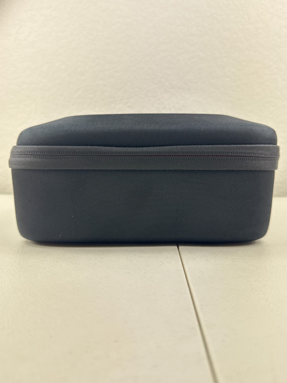 PGYTECH Softshell Case for DJI Avata 1 Drone & Accessories – Used, Zippers Work