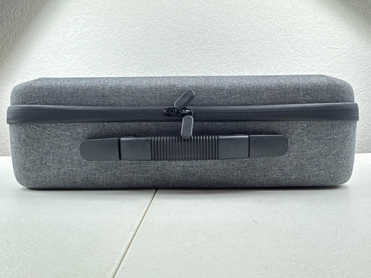 Amazear Large Soft Carry Case for DJI Avata Drone – Shoulder Strap