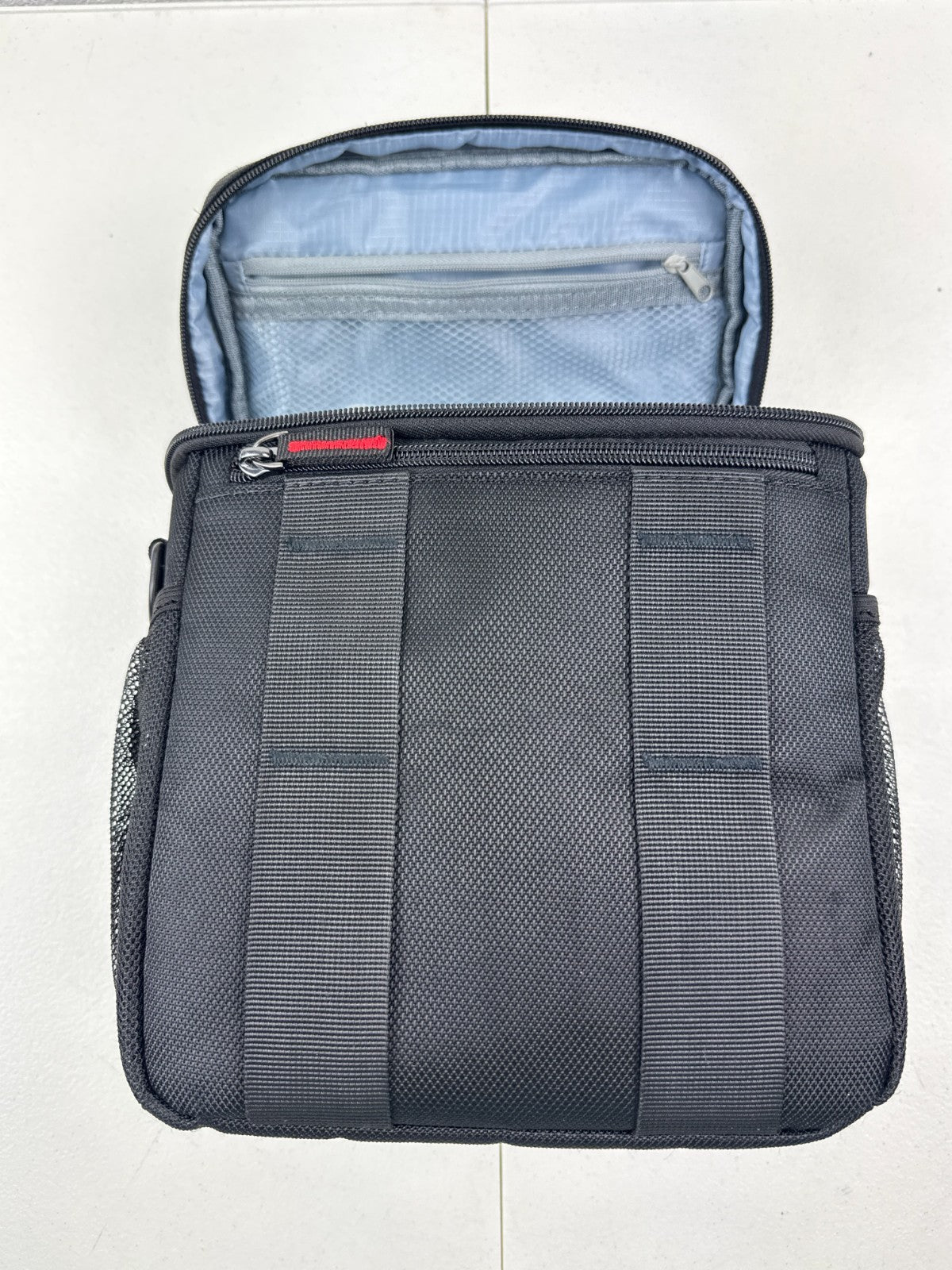 Autel Robotics Genuine Shoulder Bag for EVO I – No Strap – Fully Functional
