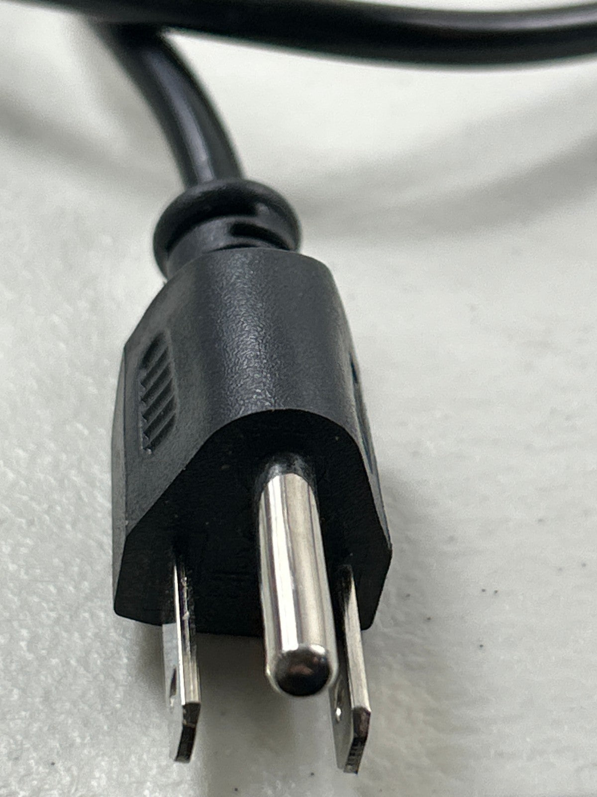 Yx Phantom 4 Multi-Battery Charging Hub for DJI Phantom 4 Parts Repair