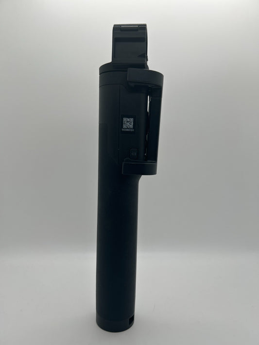 DJI Osmo Extension Rod OT114 w/ Hand Strap – Damaged Stop Bump – For Parts