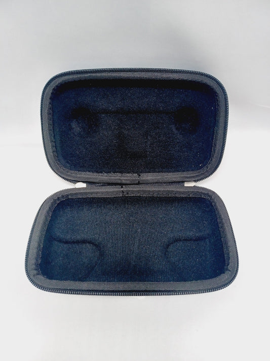 Carrying Case Bag for DJI Spark Remote Controller GL100A