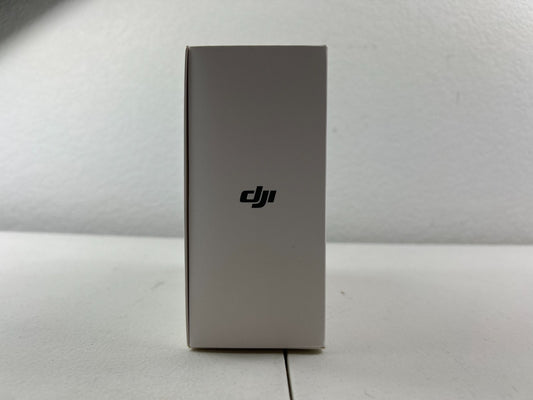 DJI FPV Remote Controller 2 (FPV RC2) OEM Retail Box Only – Mint – Used