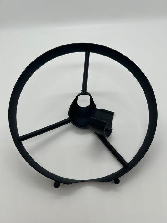Propeller Guard for DJI FPV Drone – Prop Protector Anti-Collision Blades