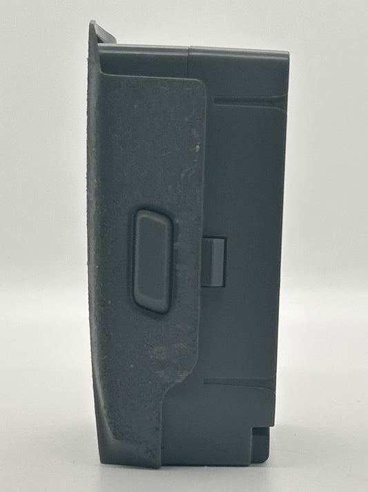 DJI Mavic 2 Pro/Zoom 3850mAh-15.4V Intelligent Flight Battery - 37 Cycles
