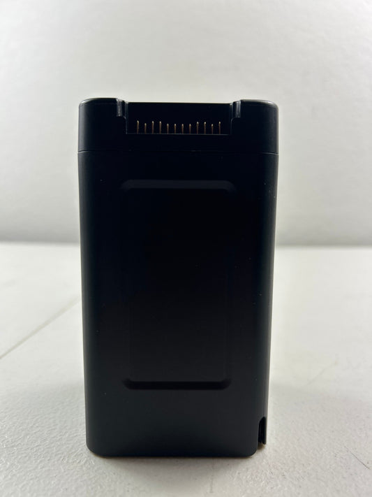 Autel EVO II Battery Charging Hub 4in1 Multi-battery Charger for EVO 2 PRO 640T