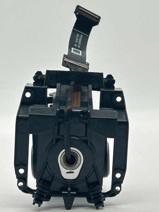 DJI Mavic Air 2 48MP Camera Gimbal Assembly Replacement Part Error 10017