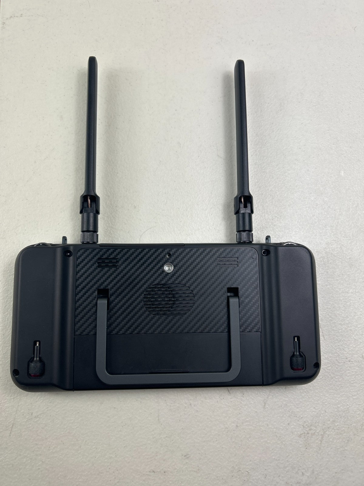 Autel Smart Controller SE EF6 – for EVO II / EVO 2 V3 Series – Upgraded Antenna