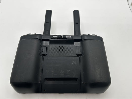 DJI Smart Controller RM500 for Mavic 2/Air 2S/Mini 2 Parts Repair