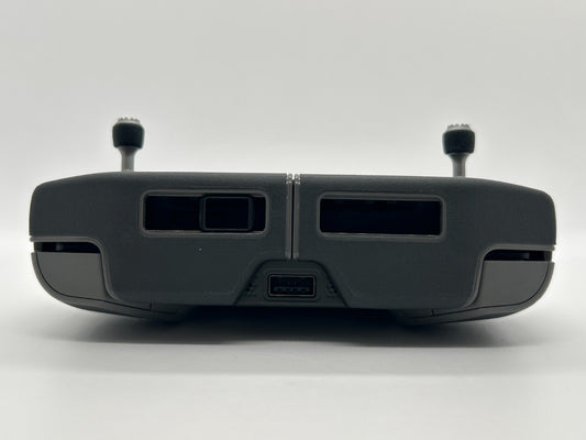 DJI Mavic 2 Pro/Zoom Remote Controller (RC1B) – Dial Issues – For Parts
