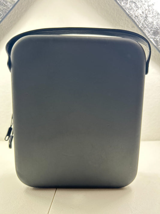 PGYTECH Carrying Case for DJI Mavic 2 Pro / Zoom Drone and Accessories – Used