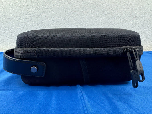 PGYTECH Hard Protective Carrying Case for DJI Mavic Pro Drone & Battery