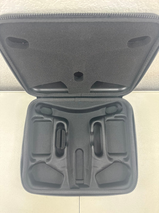 Skydio 2 / 2+ Soft Shoulder Case Drone Bag Carrying Travel Storage Accessory