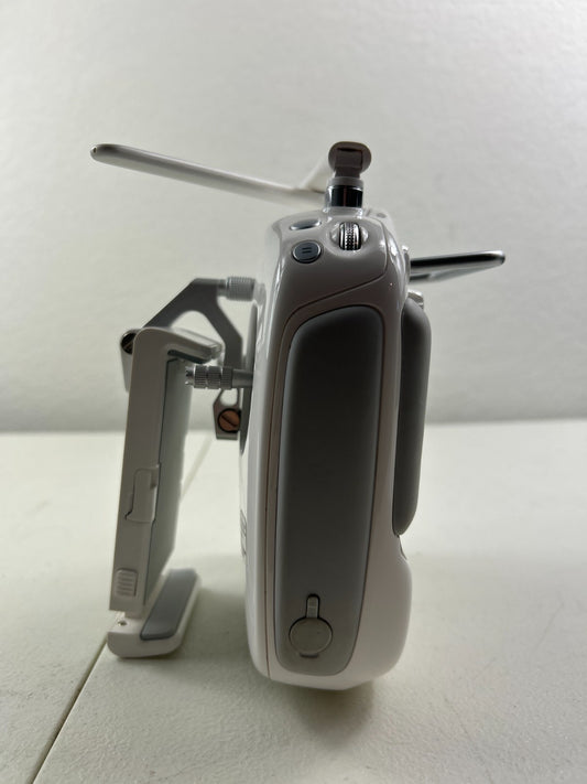 DJI Phantom 4 Drone (WM330A) Remote Controller GL300C – For Parts