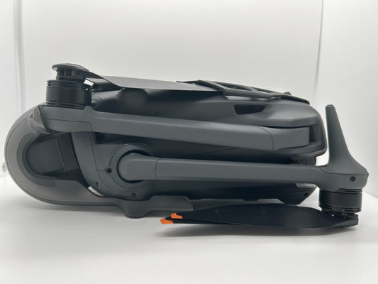 DJI Mavic 4 Pro Replacement Aircraft Drone Only L3A – Tested Working