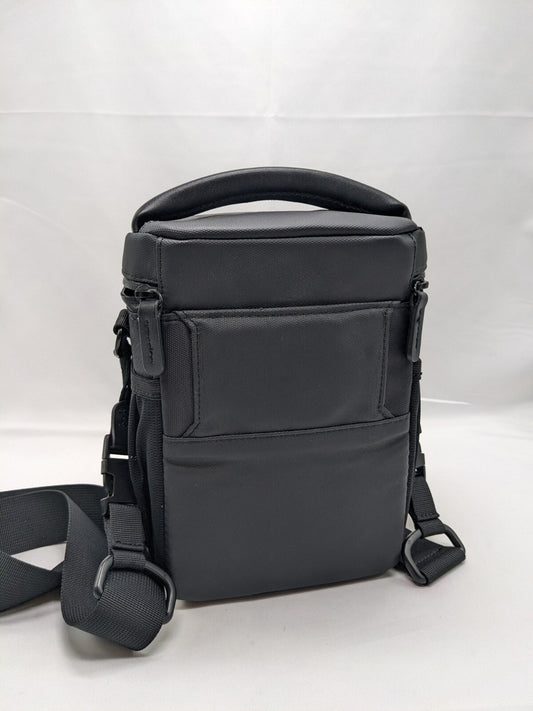 Genuine Black DJI Mavic Pro (M1P) Shoulder Bag Case