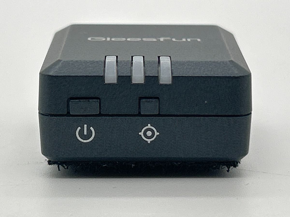 Gleesfun G115S - Drone Remote ID Module - FAA Compliant - Used
