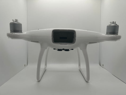 DJI Phantom 4 WM330A Drone Only – Flies Great – ***No Camera***