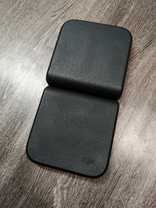 DJI Spark Original OEM Padded Foam Case for Storage Styrofoam