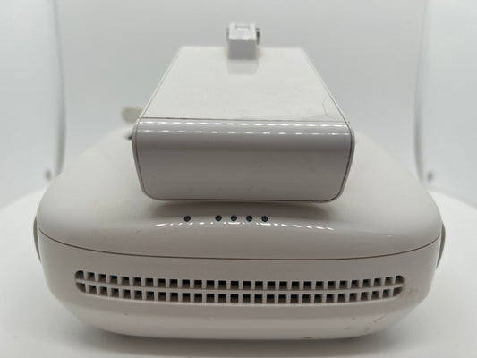DJI Phantom 4 Pro V2.0 Remote Controller GL300L Parts/Repair Bad USB Port