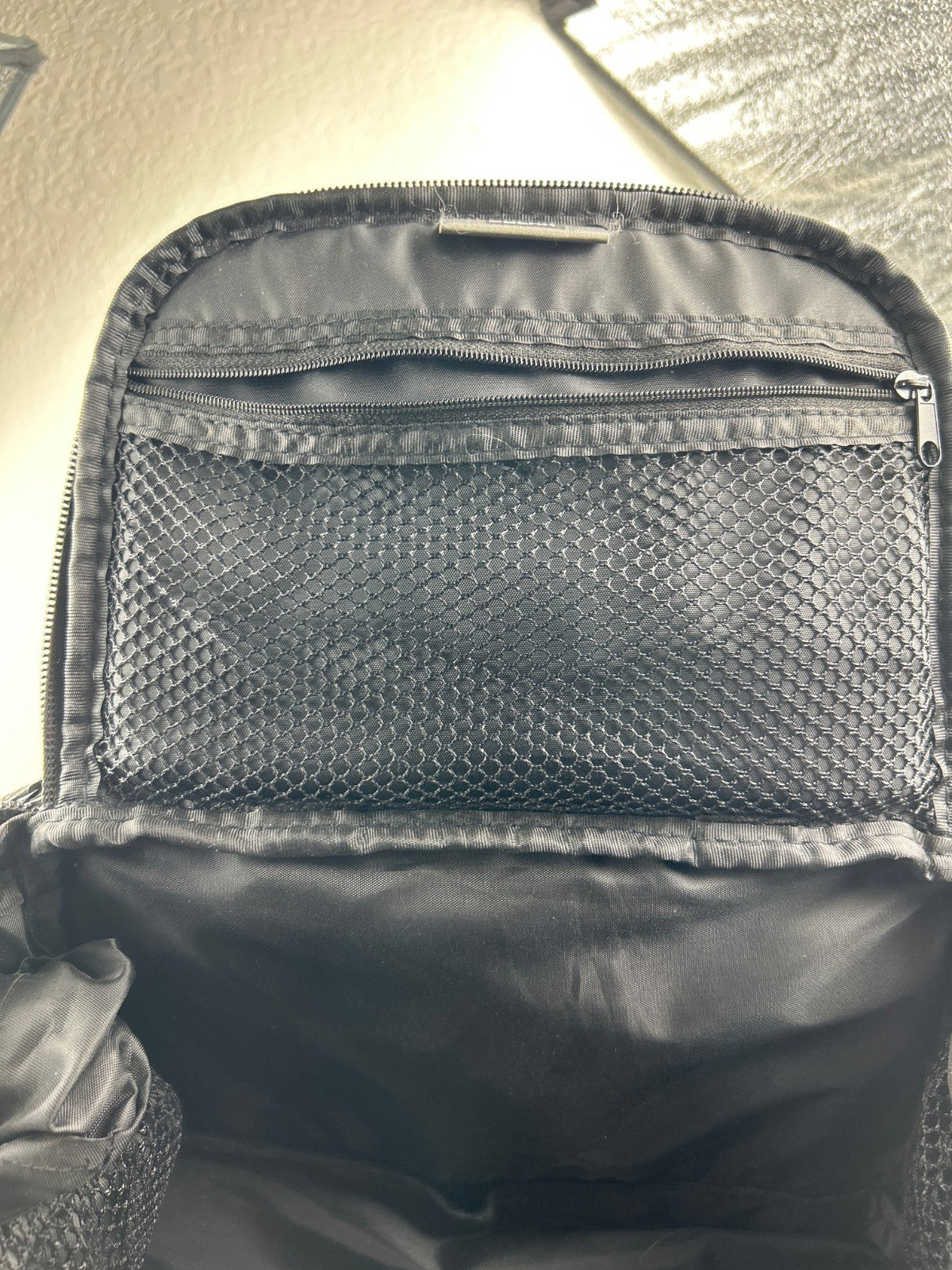 USA Gear Shoulder Backpack for DJI Mavic 2 Accessories
