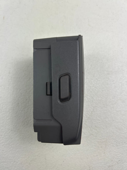 DJI Mavic 2 Pro/Zoom 3850mAh-15.4V Intelligent Flight Battery - 30 Cycles