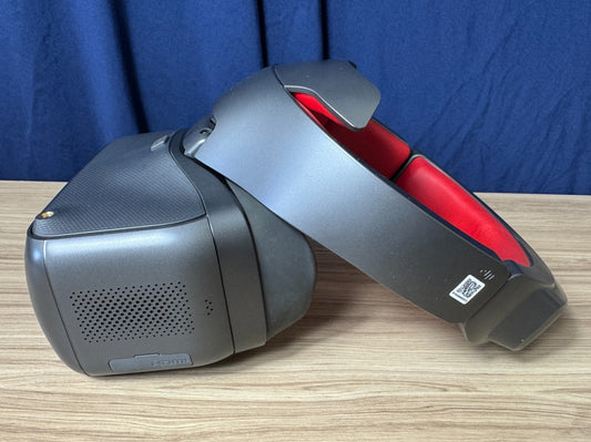 DJI Goggles RE Racing Edition for Mavic Air/Mavic Pro/Mavic 2/Phantom 4 Series