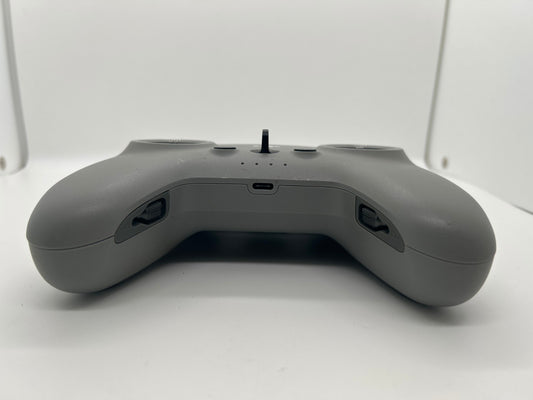 DJI FPV Remote Controller 2 for Avata and FPV Drones P/N FC7BGC - For Parts