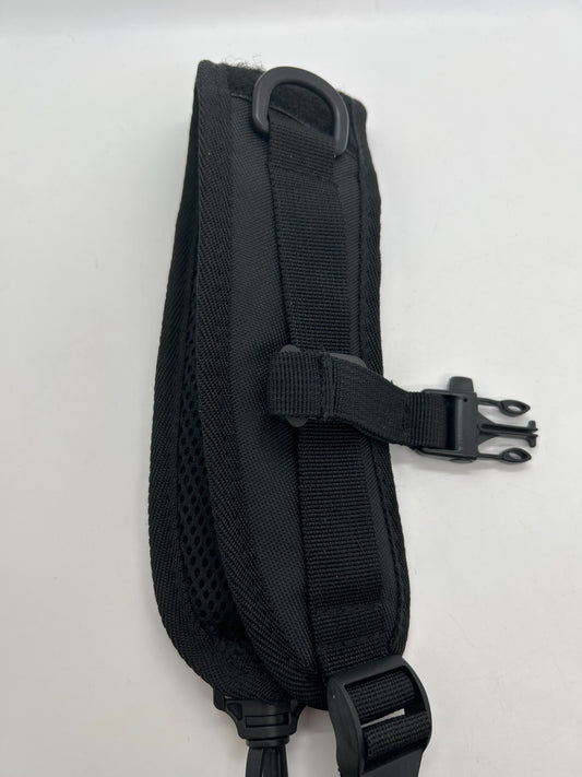 BassDash Backpack Shoulder Straps Adjustable Shoulder Harness Strap