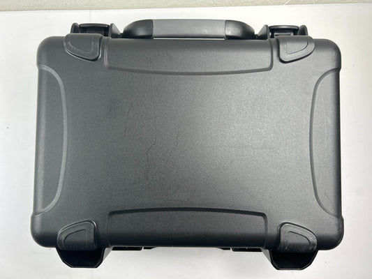 NANUK 925 Waterproof Hard Case with Foam Insert for DJI Mavic 3 Cine Drone