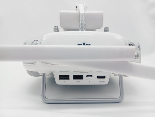 DJI Inspire 1 GL658B Remote Controller Transmitter Parts/Repair No Connect