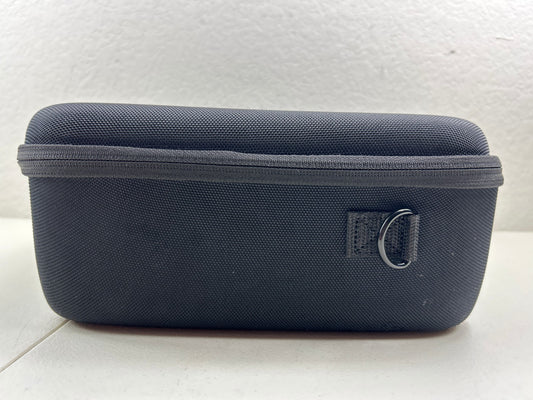 Carrying Case for DJI Mavic 2 Pro / Zoom Drone and Accessories – Foam Damaged