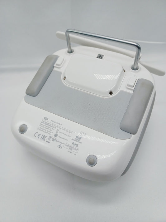 DJI Phantom 4 Pro Advance Remote Controller Radio Transmitter GL300F
