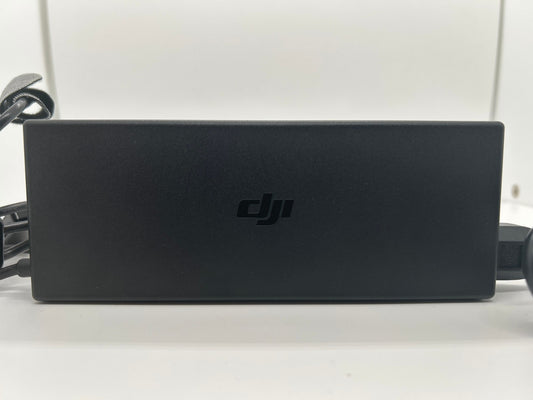 DJI PH4C160 160W Power Supply Battery Charger for Phantom 4 Pro / Advanced