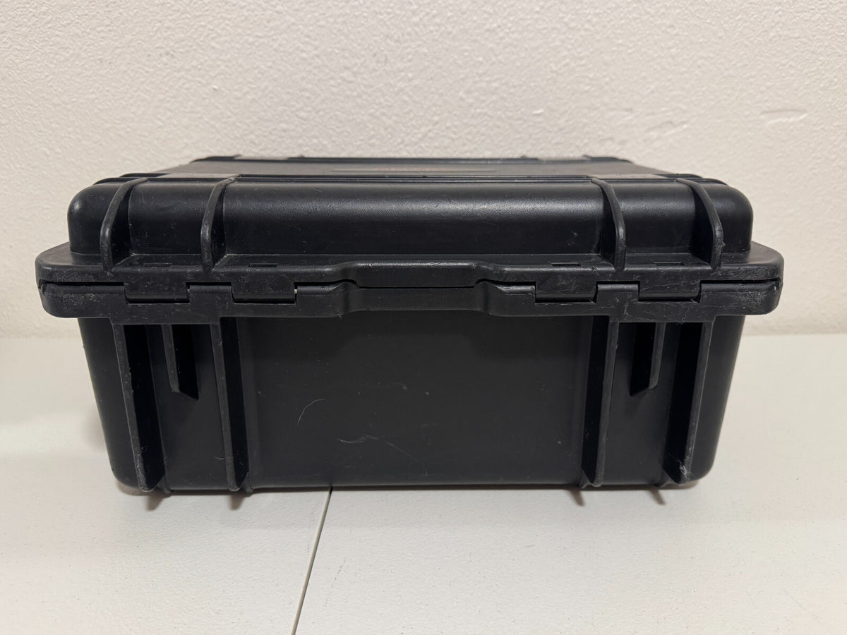 Autel EVO 2 (EVO II) Drone Combo Protector Hard Shell Case - Used