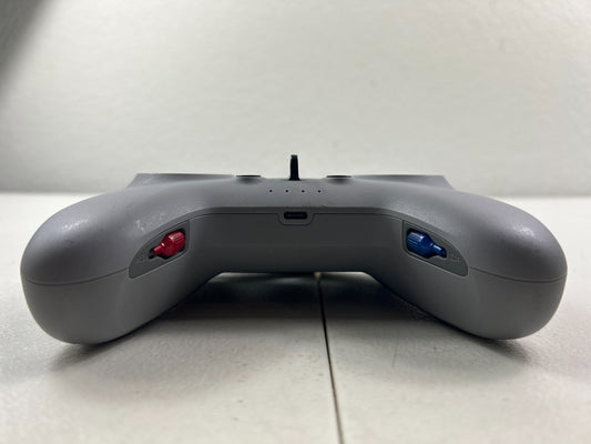 DJI FPV Remote Controller 2 (FPV RC 2) FC7BGC for DJI Avata & FPV Drones – Used