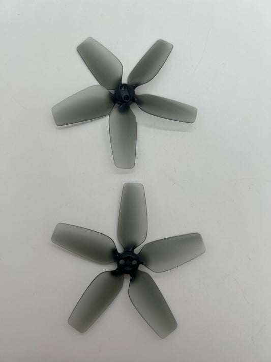 DJI Avata Drone Propellers Replacement Drone RC Accessories (4pcs)