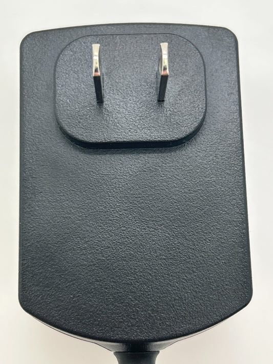 Polycom PSA15A-480P Power Adapter Charger 48V 0.31A OEM