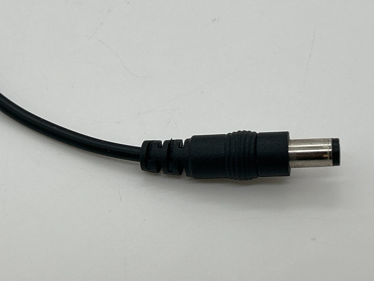 Polycom PSA15A-480P Power Adapter Charger 48V 0.31A OEM