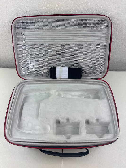 Fuimllar Softshell Carrying Case Shoulder Bag for DJI Avata Accessories