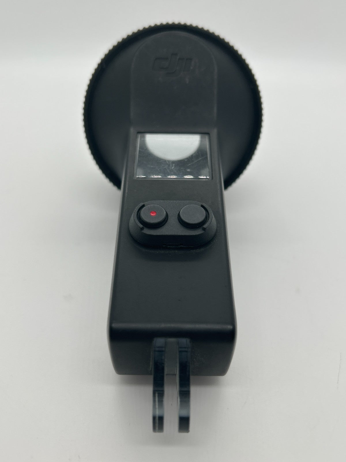 DJI Osmo Pocket OT110 Waterproof Case – 60m Diving Housing