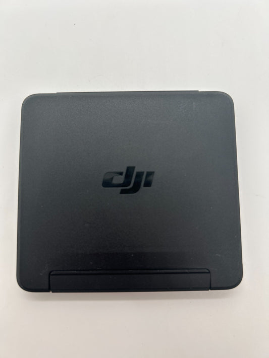 OEM DJI Air 2S ND Filter Set - ND4 ND8 ND16 ND32 with protective case – Used