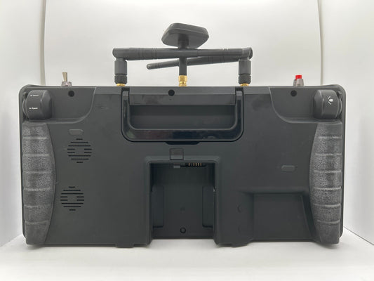Yuneec ST16S Remote Controller for Typhoon H+ H520 Drone | Tested Working