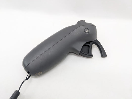 DJI RC Motion 3 Controller – For Mini 4 Pro, Air 3, Avata 2 & Neo – Genuine DJI